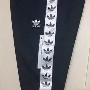 BNWT Adidas joggers